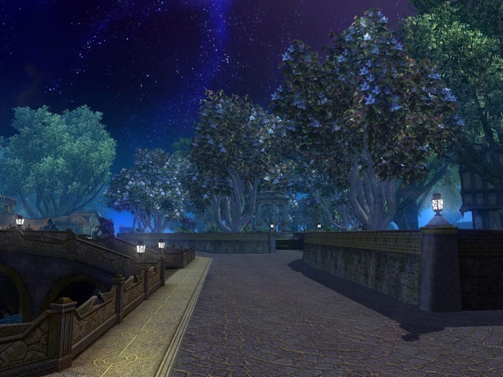 Скриншот из игры W.E.L.L. online под номером 20