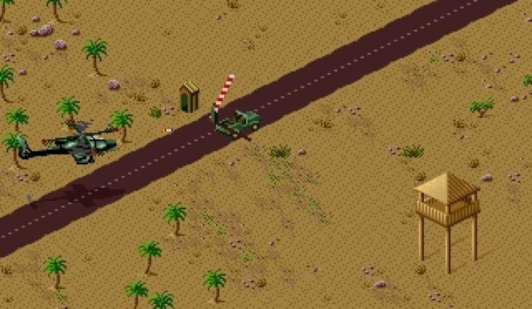 Desert strike sega. Desert Strike сега. Игра Desert Strike - Return to the Gulf. Desert Strike Return to the Gulf русская версия. Сега игра про вертолет.