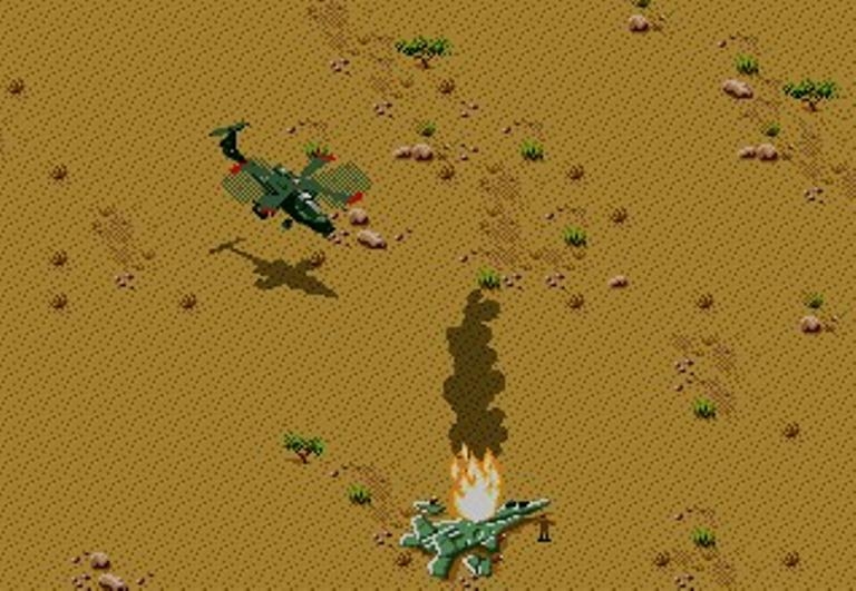 Desert strike sega. Desert Strike сега. Sega Mega Drive Desert Strike. Игра Desert Strike - Return to the Gulf. Desert Strike Денди.