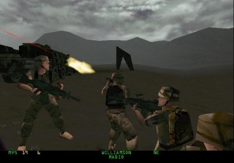 Какие игры берет. Spec ops 2 Green Berets. Green Berets игра. Spec ops 2. Green spec ops.