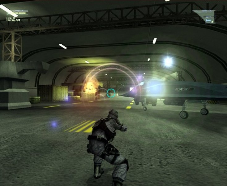 Nemesis strike force. Игра Special Forces Nemesis Strike. CT Special Forces: Nemesis Strike. Special Forces: Nemesis ps2. Игра Special Forces Nemesis Strike ps2.