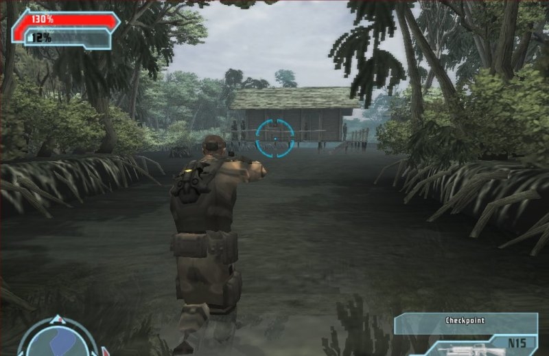 Игры на слабый пк спецназ. Special Forces - Nemesis Strike (2005). Special Forces Nemesis Strike 2. Игра спецназ огонь на поражение. Спецназ огонь на поражение 2.