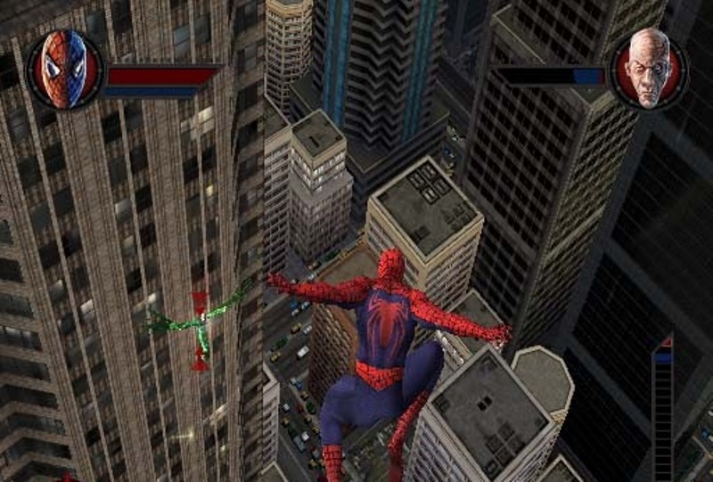 Человек паук игры по порядку все части. Spider-man 3 игра ps2. Spider-man 2 (игра, 2004). Игра Spider man the movie ps3. Spider man 2 ps2 диск.