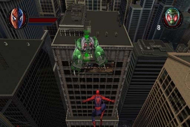 Человек паук 2 встроенный кэш. Игра Spider-man: the movie (2002). Человек паук 2003 игра. Человек паук игра 1999. Человек паук игра 2006.