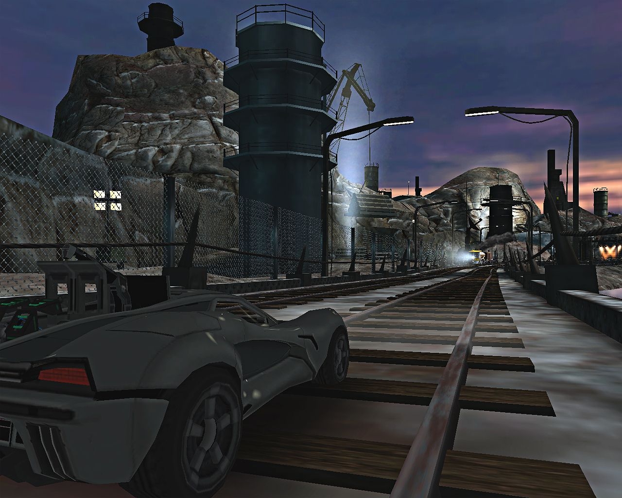 Spy hunter. Spy Hunter: Nowhere to Run. Spy Hunter игра. SPYHUNTER 2001. SPYHUNTER: Nowhere to Run.