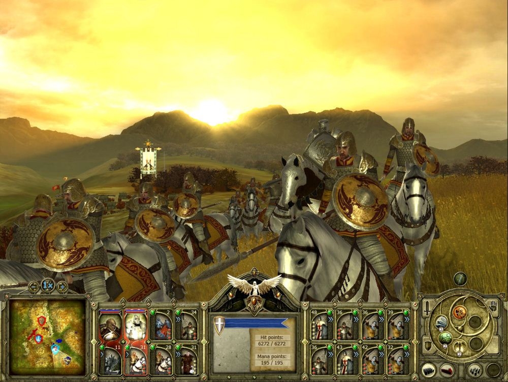King arthur игра. King Arthur 2004 игра. King Arthur: the Saxons. Игра King Arthur the role-playing Wargame.