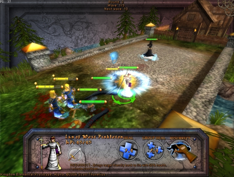 Элементаль игра. Скриншоты из игры Elemental. Королевство Elemental. Kingdoms игра 2003. Elements Kingdom.