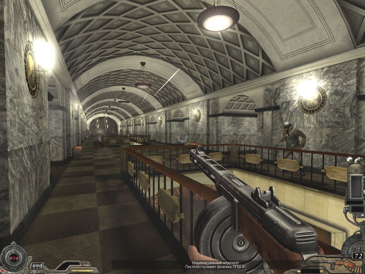 Игра московская метро 2. Метро 2 Stalin Subway. The Stalin Subway: Red Veil (метро-2: смерть вождя). Метро-2 (игра).