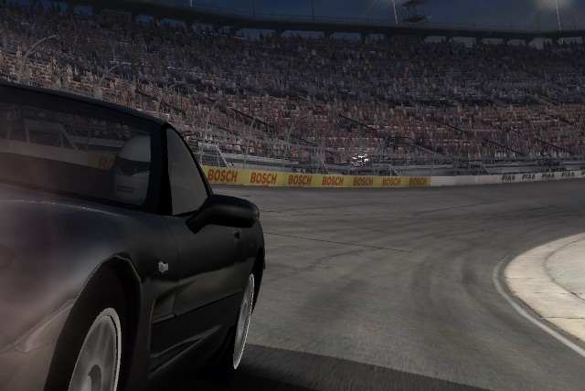 Скриншот из игры Forza Motorsport под номером 53