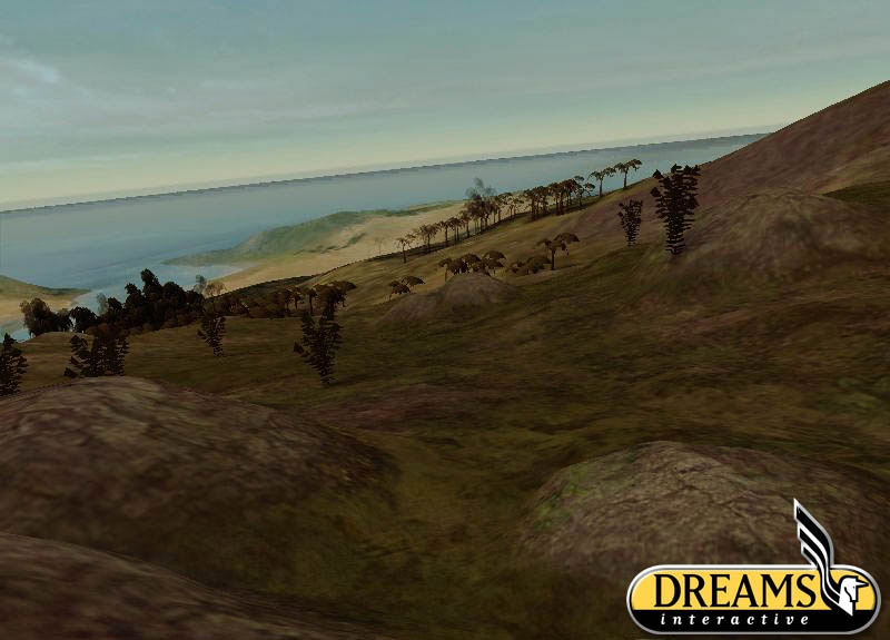 Скриншот из игры Lejendary Adventure Online под номером 2