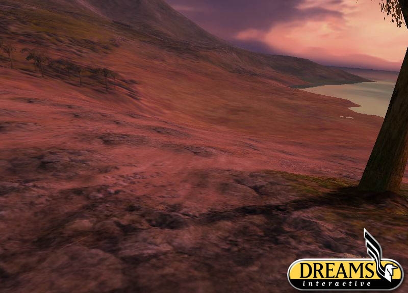 Скриншот из игры Lejendary Adventure Online под номером 23