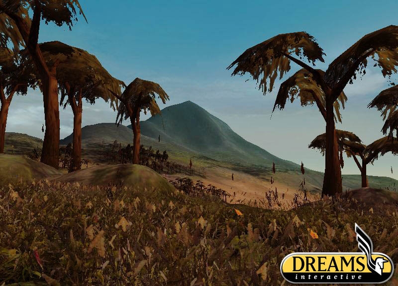 Скриншот из игры Lejendary Adventure Online под номером 24
