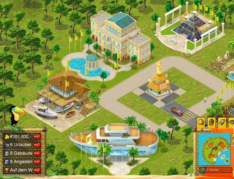 Holiday island игра. Курортный Магнат игра. Tycoon Магнат. Курортный Магнат на ПК. Holiday World Tycoon.