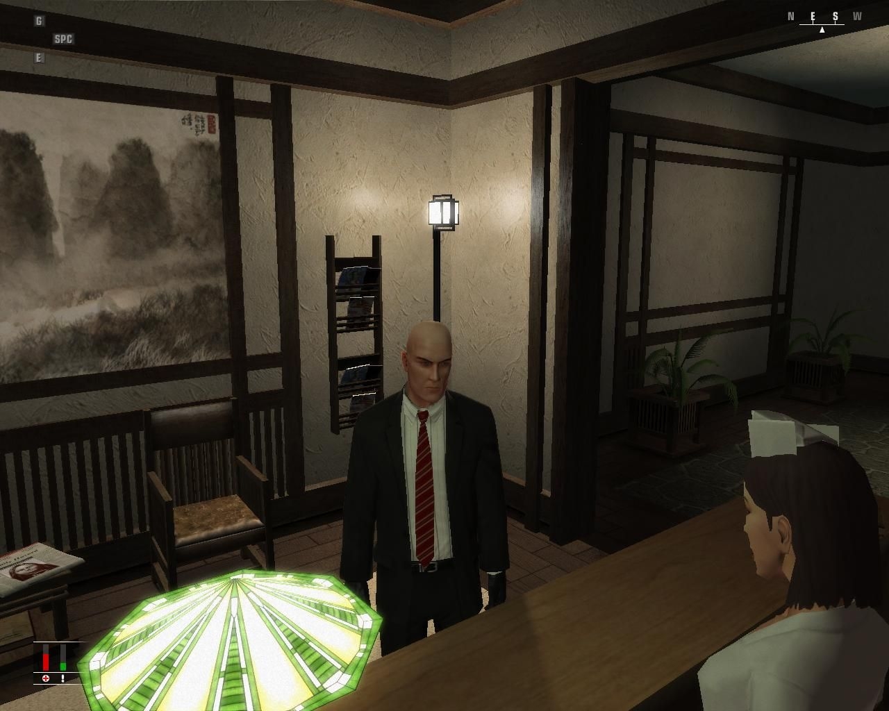 Игры hitman blood money. Hitman: Blood money. Hitman Blood money screenshots. Hitman 4 Blood money. Хитман Блад мани.