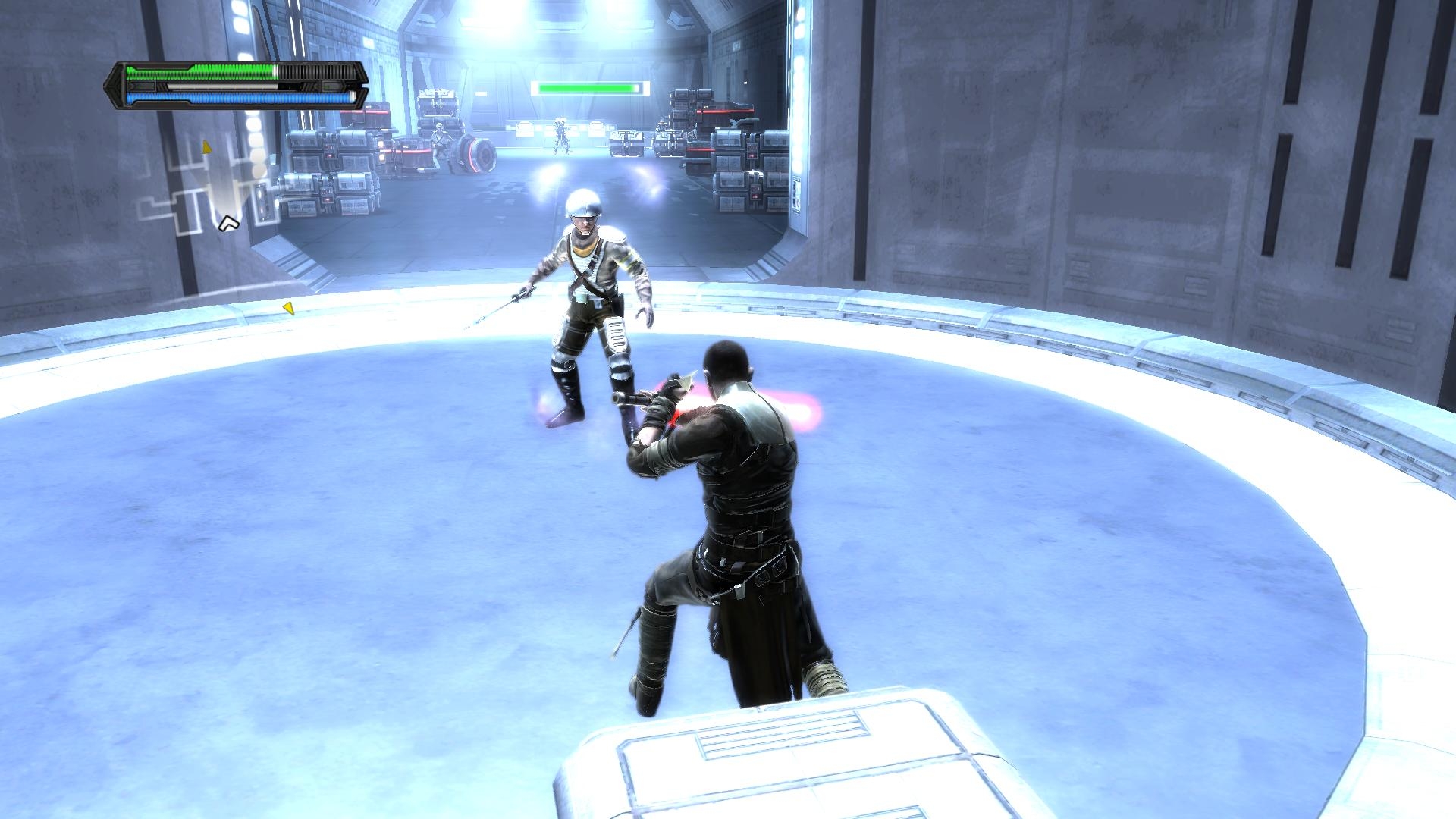 Star wars unleashed ultimate sith edition. Star Wars: the Force unleashed. Star Wars the Force unleashed Ultimate Sith Edition (2009). Star Wars the Force unleashed Ultimate Sith Edition.