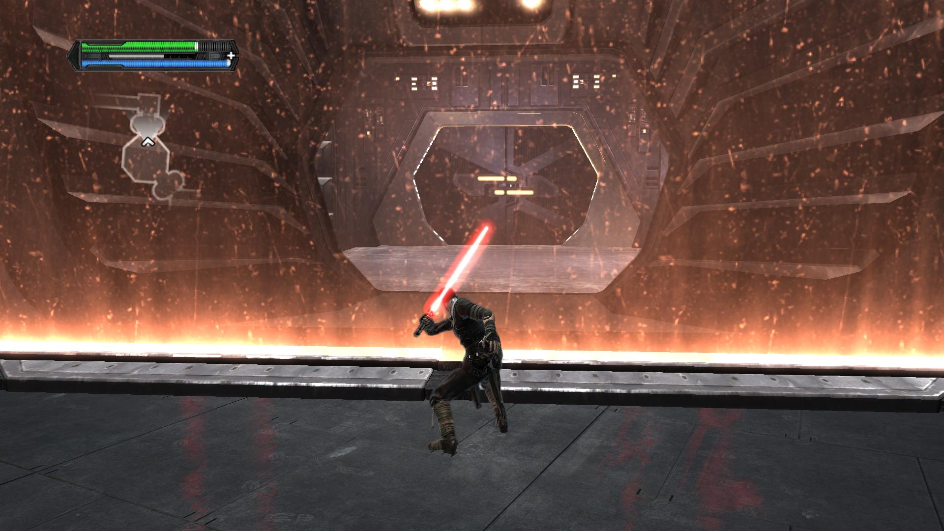 Star wars force unleashed ultimate sith. Star Wars the Force unleashed Ultimate Sith Edition (2009). Star Wars the Force unleashed Ultimate Sith Edition. The Force unleashed скрины из игры.