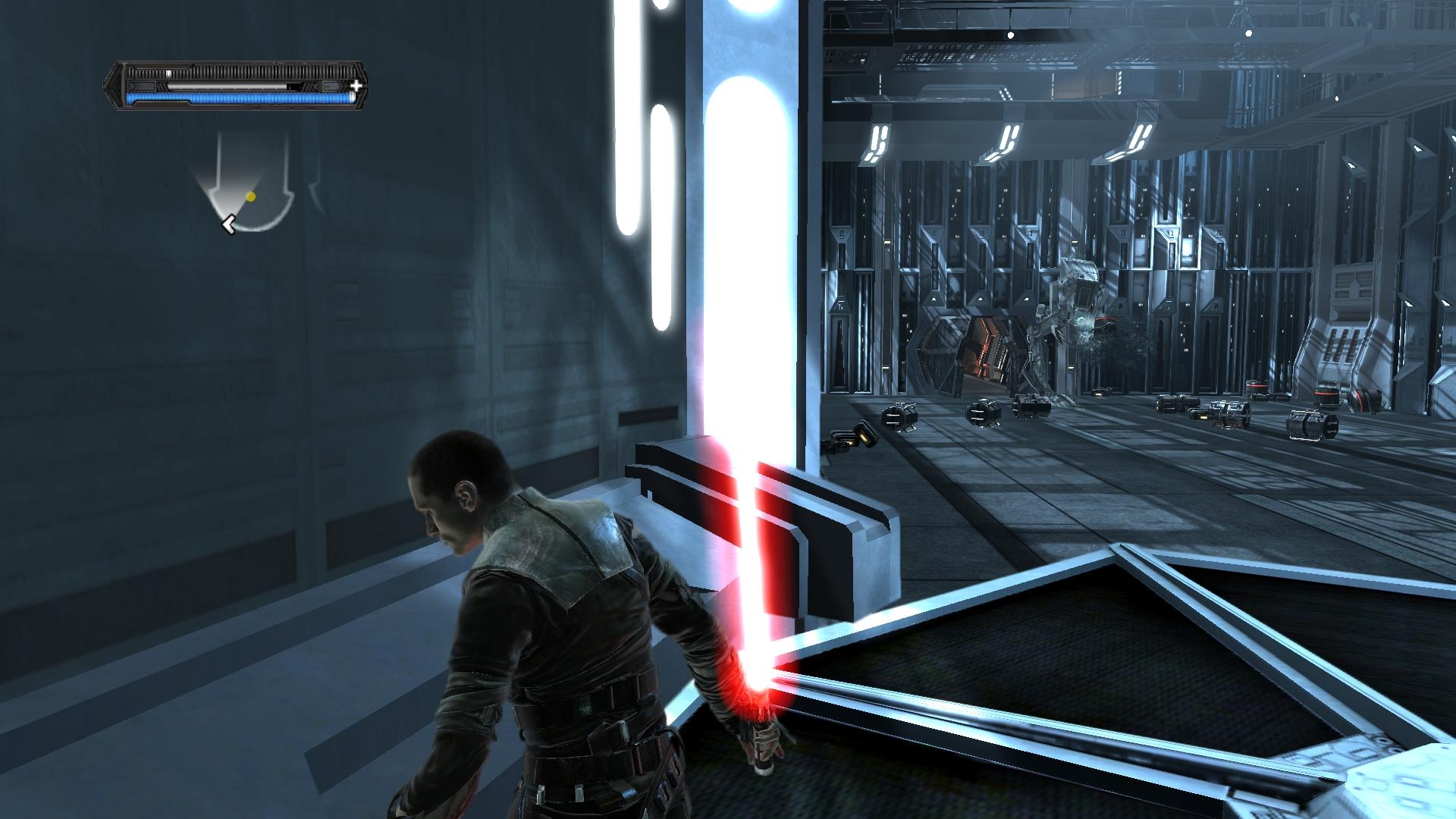 Игра star wars the force unleashed. Star Wars: the Force unleashed - Ultimate Sith Edition. Star Wars unleashed Ultimate Sith Edition. Star Wars the Force unleashed Sith. Force unleashed Sith Edition.