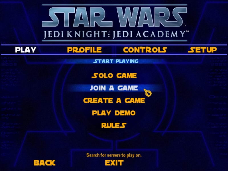 Читы star wars jedi. Star Wars Jedi Academy карты. Star Wars Jedi Academy системные требования. Прохождение Star Wars Knight Jedi Academy. Чит коды Джедай Академия.