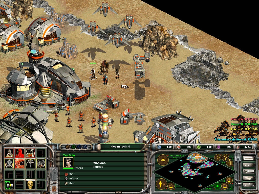 screenshot_star_wars_galactic_battlegrounds_30.jpg