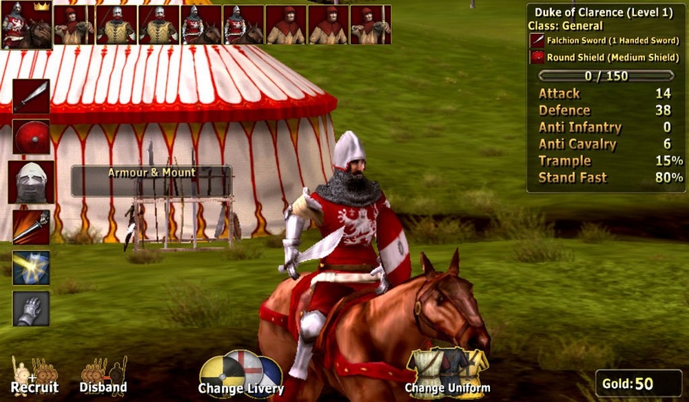 History great battles. Great Battles Medieval Xbox 360. Как вести коды на игру great Battles Medieval на джойстик на Xbox 360.