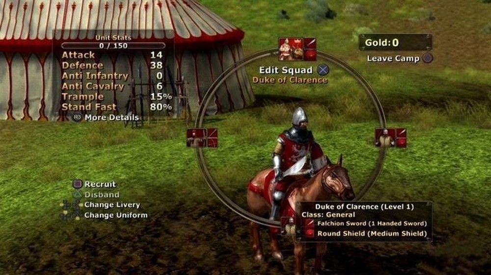 Great battles medieval. Игры для ps3 средневековье. Medieval Xbox 360. Games History Battles. Как вести коды на игру great Battles Medieval на джойстик на Xbox 360.