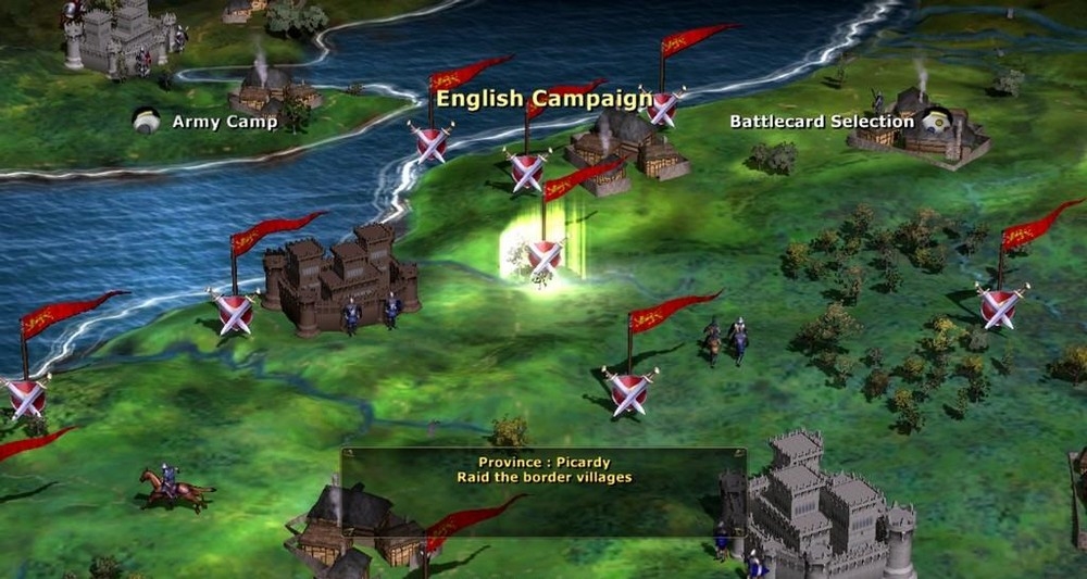 Великие сражения средневековья игра. Игра History: great Battles Medieval. The History channel great Battles - Medieval. Great Battles Medieval Xbox 360.