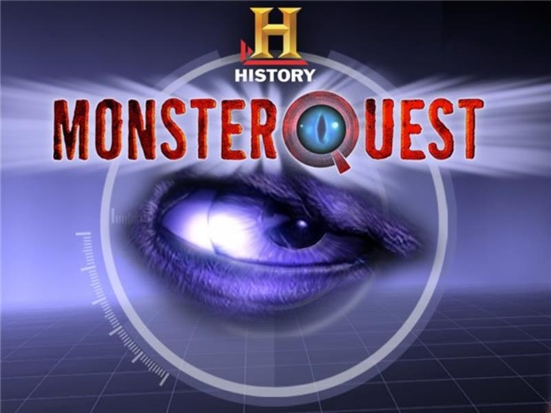 Monster quest game. MONSTERQUEST 2007-2010. Monster Quest. Список монстра квест. Gargoyle's Quest.