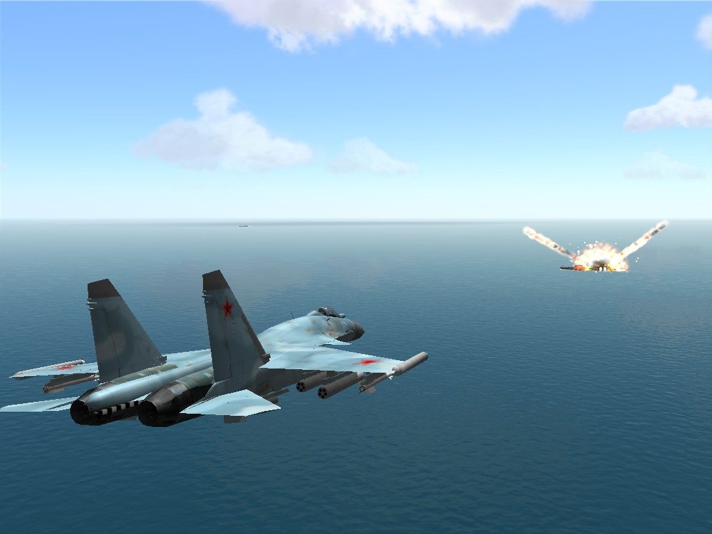 Lock on. Lock on современная Боевая Авиация. Modern Air Combat. Air Combat PC. Lock on современная Боевая Авиация загрузочный экран.