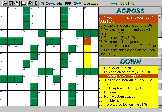 Easy crosswords 1 ответы. Crosswords game 2021. Упакованные вещи сканворд. Кроссворд Video games. Основа компьютерной игры сканворд