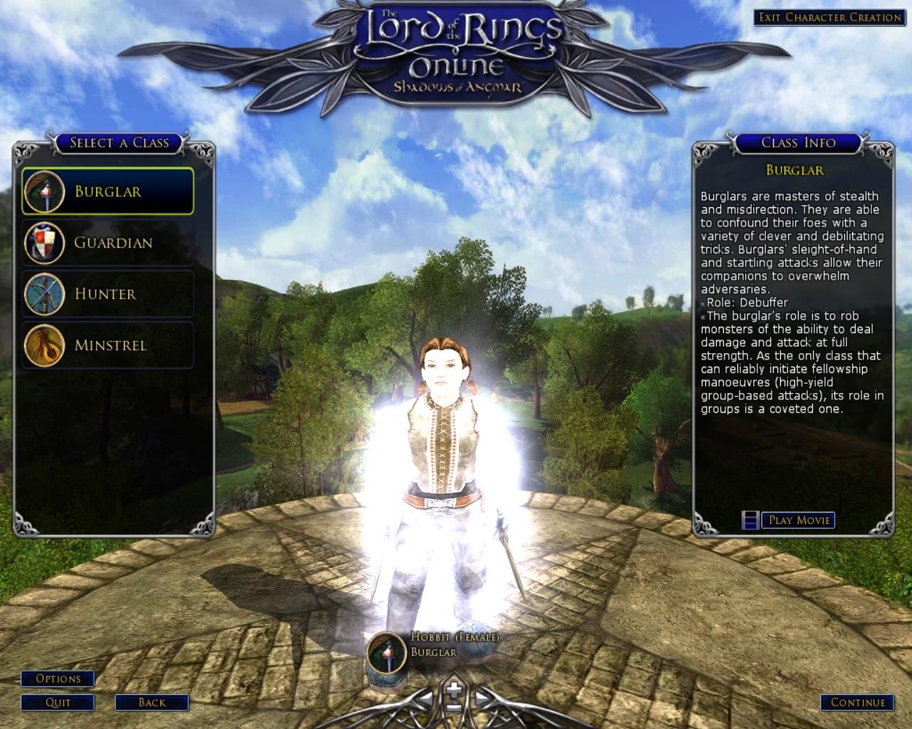 русификатор на the lord of the rings online steam фото 112