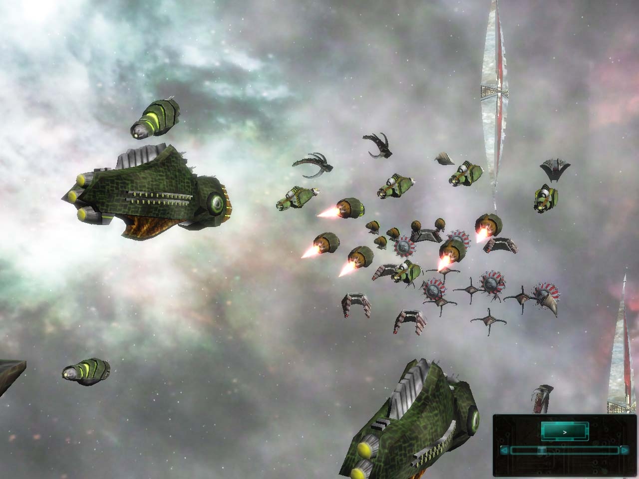 Lost empire перевод. Lost Empire. Distant Worlds 2. Immortal Empires. Lost Empire (Video game).