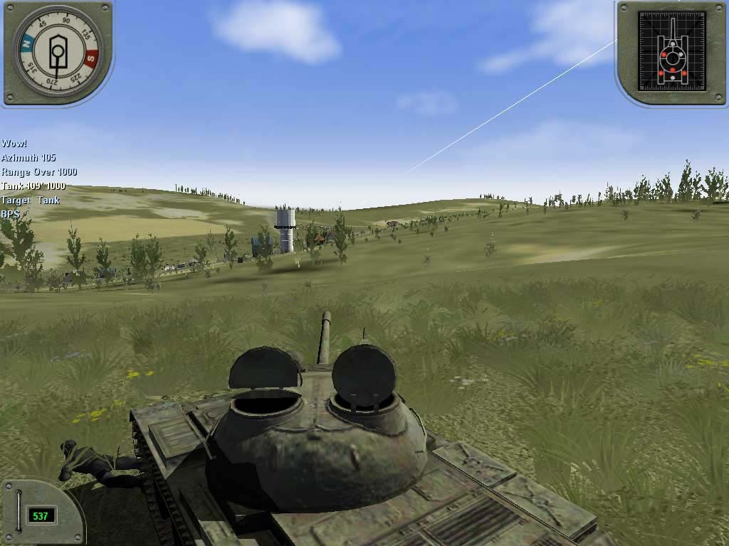 Том 2 игра т. Танк т-72: Балканы в огне. Игра т-72 Балканы в огне. Симулятор танка т72. Т-72 В играх.