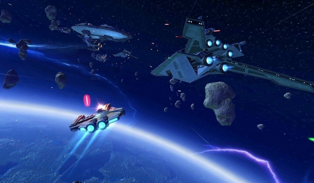 Скриншот из игры Star Wars: The Old Republic под номером 170