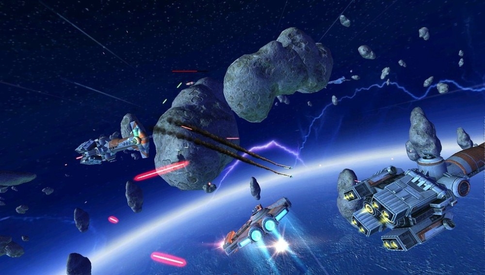 Скриншот из игры Star Wars: The Old Republic под номером 171