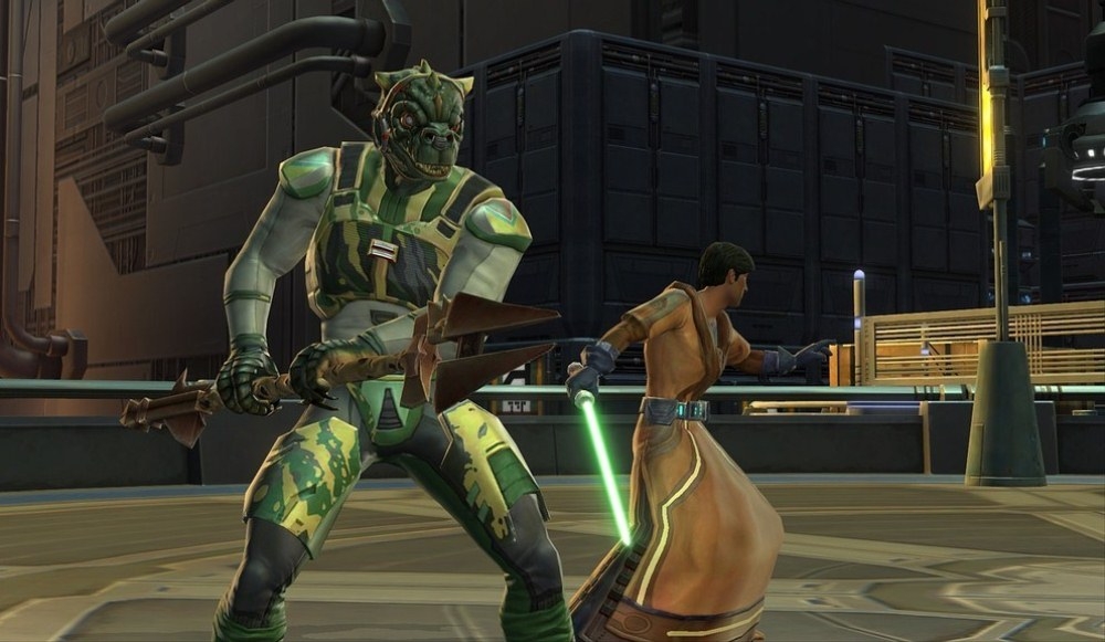 Скриншот из игры Star Wars: The Old Republic под номером 54