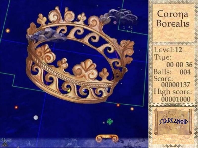 Corona borealis. Корона Ариадны. Созвездие Северная корона мифы и легенды. Созвездие венец. Созвездие корона миф Ариадна.