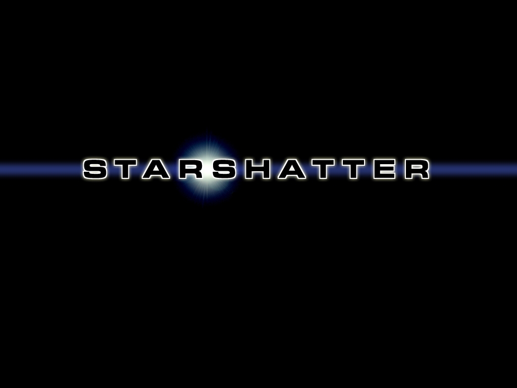 Скриншот из игры Starshatter: The Gathering Storm под номером 1