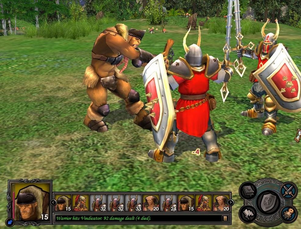 Heroes of might and magic русификатор. Герои 5 Tribes of the East. Heroes of might and Magic 5. Герои Повелитель орды. Герои 5 повелители орды.
