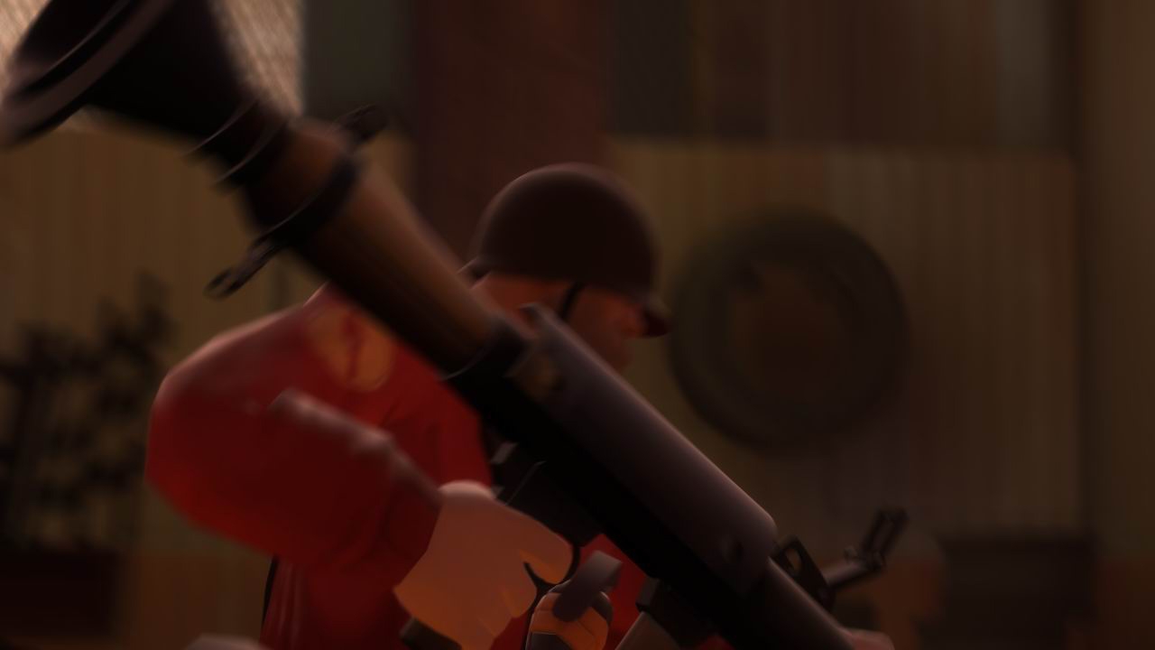 Скриншот из игры Team Fortress 2 под номером 7