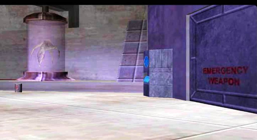 Скриншот из игры Terraformers под номером 1