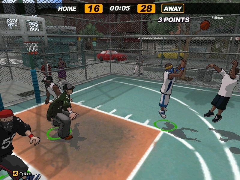 Freestyle basketball. Basketball Freestyle игры. Street Basketball игра. Фристайл стрит баскетбол. Фристайл игра.