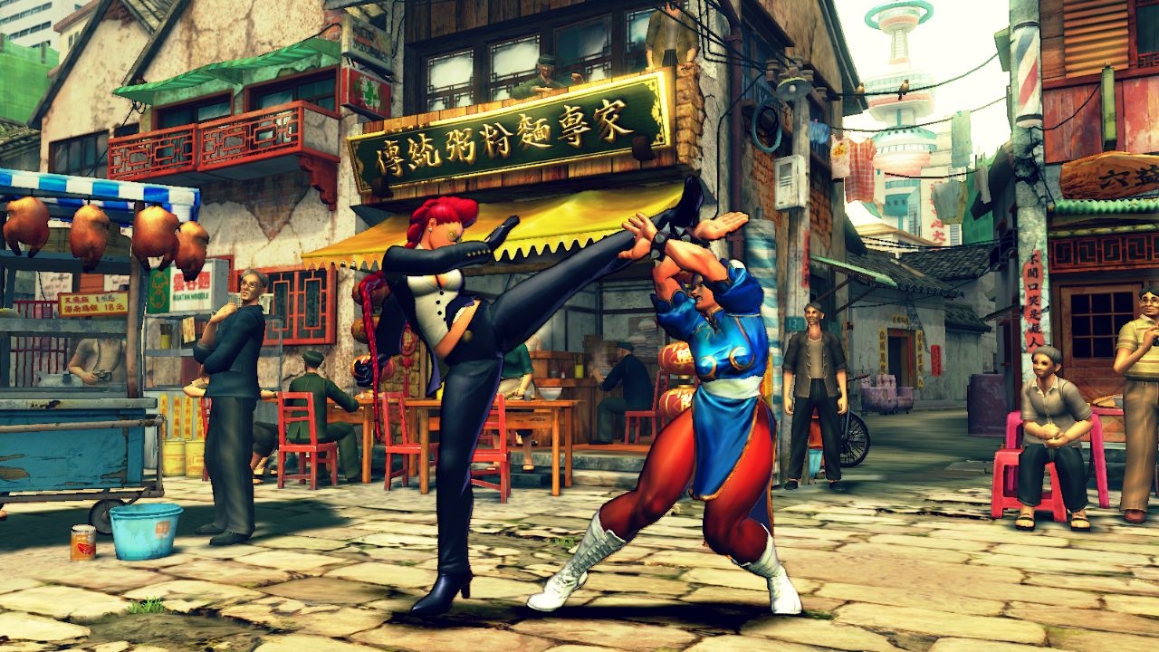 Играть в игры на 2. Street Fighter игра. Файтинг стрит Файтер. Драки Street Fighter 4. Street Fighter 2 на пс3.