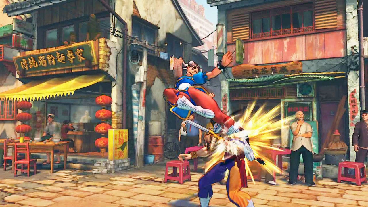 Уличная версия игры. Стрит Файтер 4. Игра Street Fighter 4. Стрит Файтер 4 ростер. Стрит Файтер игра 4 к.