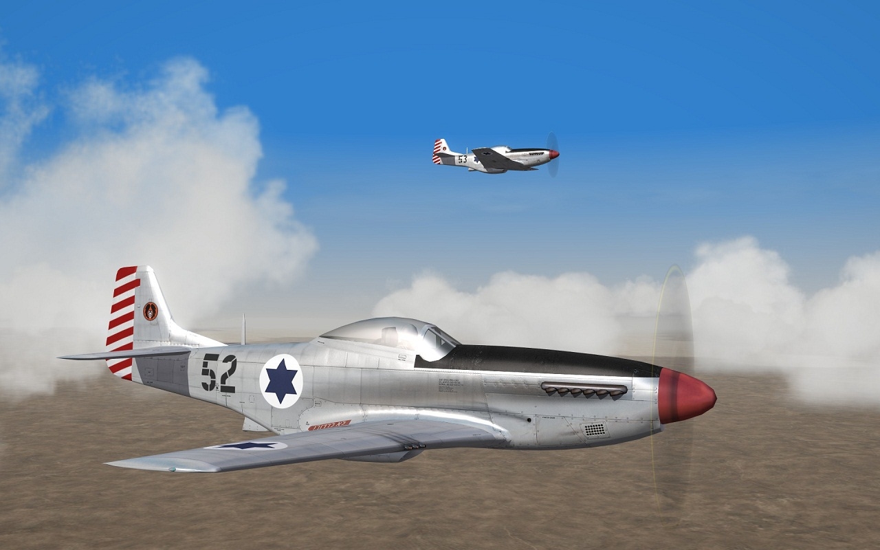 Strike ii. Strike Fighters 2 Israel. Strike Fighters 2: Vietnam VPAF Expansion Pack. Strike Fighters. Wings over Vietnam.