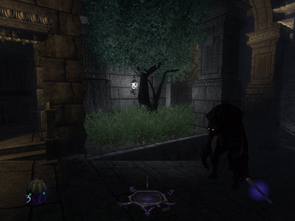 Включи shadow 3. Thief 3. Thief 3 Deadly Shadows. Thief: Deadly Shadows 2004 Скриншоты.