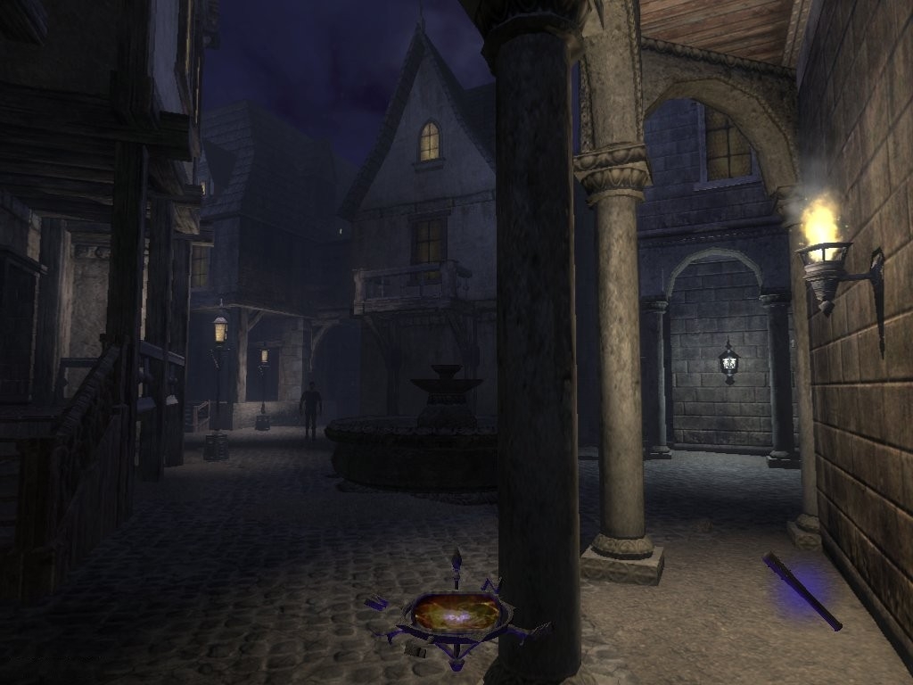 Shadows 3.3. Thief: Deadly Shadows 2004. Thief 3. Игра Thief 3. Thief 3 Deadly Shadows.
