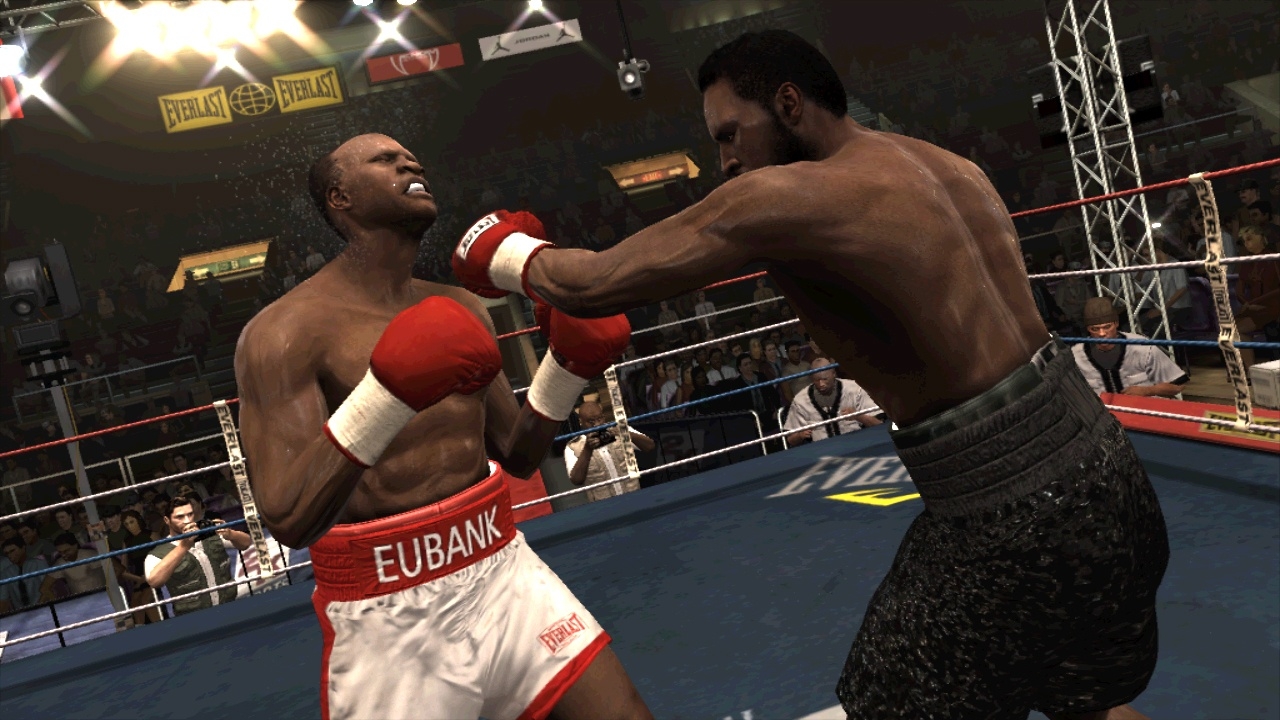 Games don. Don King presents Prizefighter. Don King presents Prizefighter Xbox 360. Don King Boxing. Игра про бокс на Xbox 360.