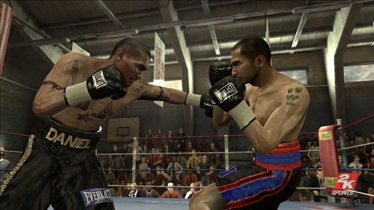 Games don. Don King presents Prizefighter. Don King Boxing. Кинг бокс 2. Don King Boxing Wii.