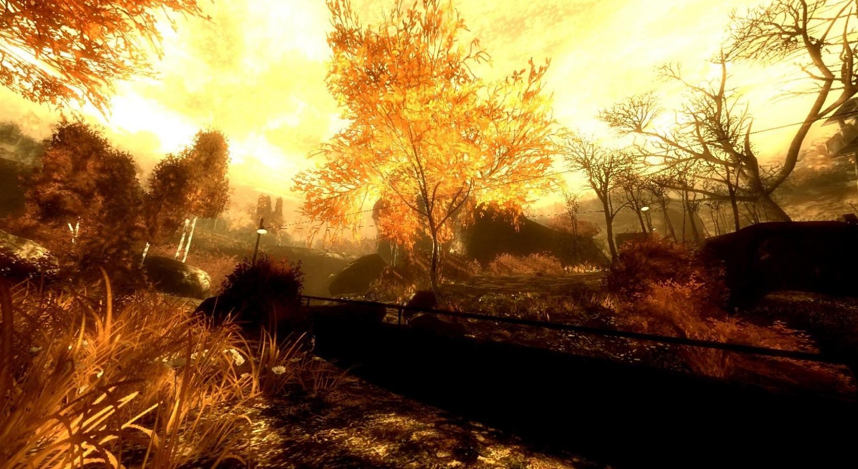 Скриншот из игры Velvet Assassin под номером 29