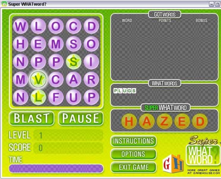 Longest word game. Игра GAMEHOUSE Word collection. GAMEHOUSE Original stories. What's the Word game.